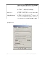 Preview for 44 page of epiphan DVI2PCIE DUO User Manual