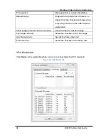 Preview for 45 page of epiphan DVI2PCIE DUO User Manual