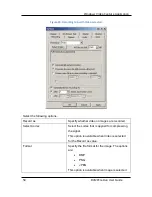 Preview for 54 page of epiphan DVI2PCIE DUO User Manual