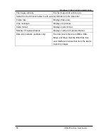 Preview for 59 page of epiphan DVI2PCIE DUO User Manual