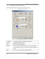 Preview for 62 page of epiphan DVI2PCIE DUO User Manual