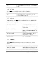 Preview for 69 page of epiphan DVI2PCIE DUO User Manual