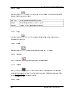 Preview for 71 page of epiphan DVI2PCIE DUO User Manual