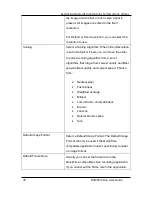 Предварительный просмотр 74 страницы epiphan DVI2PCIE DUO User Manual