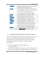 Предварительный просмотр 82 страницы epiphan DVI2PCIE DUO User Manual