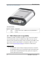 Предварительный просмотр 14 страницы epiphan DVI2USB 3.0 User Manual