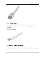 Предварительный просмотр 19 страницы epiphan DVI2USB 3.0 User Manual