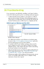 Preview for 26 page of epiphan DVI2USB Solo User Manual