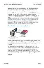 Preview for 31 page of epiphan DVI2USB Solo User Manual