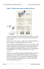 Предварительный просмотр 36 страницы epiphan DVI2USB Solo User Manual