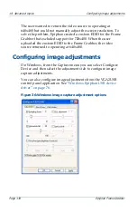 Preview for 136 page of epiphan DVI2USB Solo User Manual