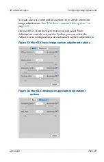 Preview for 137 page of epiphan DVI2USB Solo User Manual