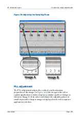 Предварительный просмотр 139 страницы epiphan DVI2USB Solo User Manual