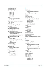 Preview for 163 page of epiphan DVI2USB Solo User Manual