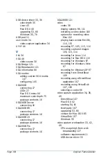 Preview for 164 page of epiphan DVI2USB Solo User Manual