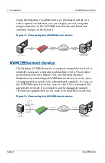 Предварительный просмотр 8 страницы epiphan KVM2Ethernet User Manual