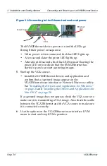 Предварительный просмотр 20 страницы epiphan KVM2Ethernet User Manual