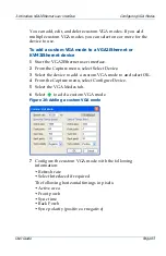 Предварительный просмотр 65 страницы epiphan KVM2Ethernet User Manual