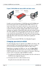 Предварительный просмотр 70 страницы epiphan KVM2Ethernet User Manual