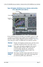 Предварительный просмотр 77 страницы epiphan KVM2Ethernet User Manual