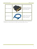 Preview for 13 page of epiphan KVM2USB 3.0 User Manual