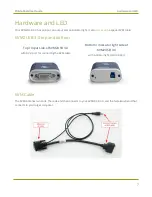 Preview for 14 page of epiphan KVM2USB 3.0 User Manual