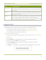 Preview for 37 page of epiphan Lecture Recorder X2 User Manual