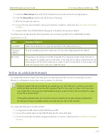 Preview for 38 page of epiphan Lecture Recorder X2 User Manual