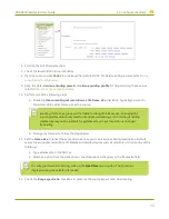 Preview for 65 page of epiphan Lecture Recorder X2 User Manual