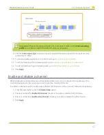 Preview for 71 page of epiphan Lecture Recorder X2 User Manual