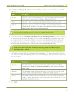 Preview for 76 page of epiphan Lecture Recorder X2 User Manual