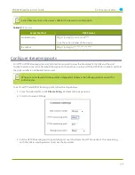 Preview for 98 page of epiphan Lecture Recorder X2 User Manual