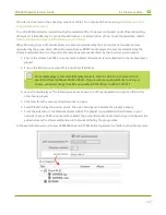 Preview for 151 page of epiphan Lecture Recorder X2 User Manual