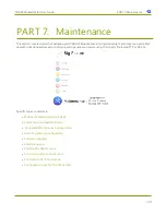 Preview for 153 page of epiphan Lecture Recorder X2 User Manual