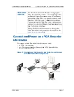 Предварительный просмотр 11 страницы epiphan Lecture Recorder Install Manual