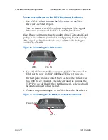 Preview for 12 page of epiphan Lecture Recorder Install Manual