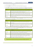 Предварительный просмотр 162 страницы epiphan Networked VGA Grid User Manual