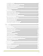 Preview for 7 page of epiphan Pearl-2 Rackmount User Manual