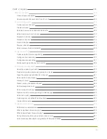 Preview for 9 page of epiphan Pearl-2 Rackmount User Manual