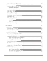 Preview for 10 page of epiphan Pearl-2 Rackmount User Manual