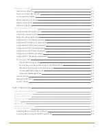 Preview for 12 page of epiphan Pearl-2 Rackmount User Manual