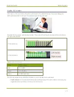 Preview for 33 page of epiphan Pearl-2 Rackmount User Manual