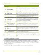 Предварительный просмотр 69 страницы epiphan Pearl-2 Rackmount User Manual