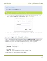 Preview for 73 page of epiphan Pearl-2 Rackmount User Manual