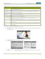 Preview for 130 page of epiphan Pearl-2 Rackmount User Manual