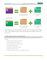 Preview for 165 page of epiphan Pearl-2 Rackmount User Manual