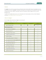 Preview for 183 page of epiphan Pearl-2 Rackmount User Manual