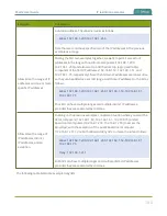 Preview for 193 page of epiphan Pearl-2 Rackmount User Manual