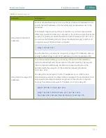 Preview for 194 page of epiphan Pearl-2 Rackmount User Manual