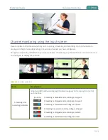 Предварительный просмотр 196 страницы epiphan Pearl-2 Rackmount User Manual